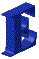 e.gif (1581 bytes)